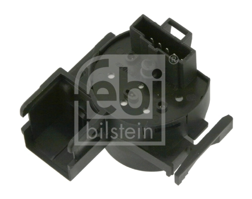 Ignition Switch febi Plus 26246