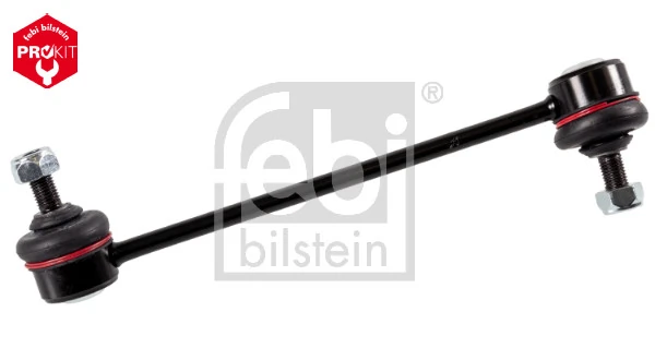 Link/Coupling Rod, stabiliser bar ProKit 34560