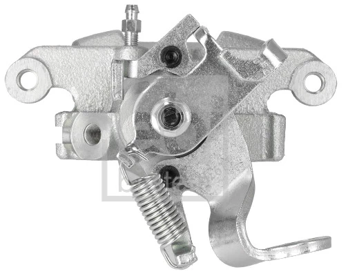Brake Caliper 186200