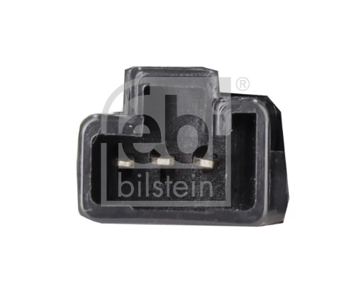 Tailgate Lock febi Plus 186478