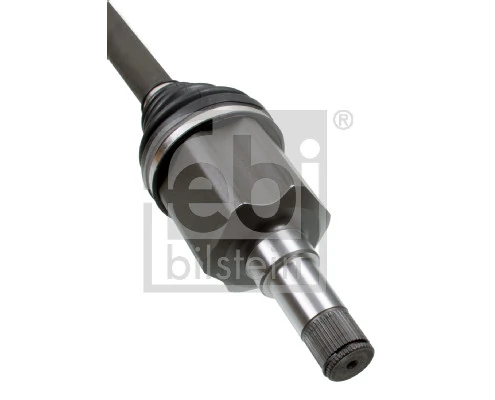 Drive Shaft 182965