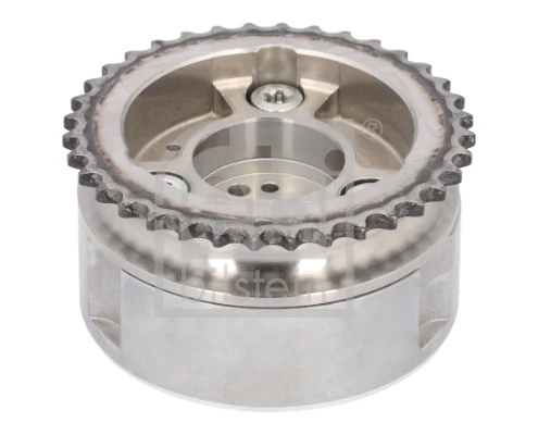 Camshaft Adjuster febi Plus 184802