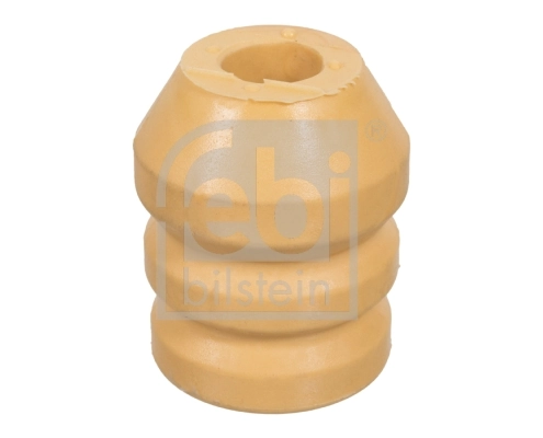 Rubber Buffer, suspension 12441