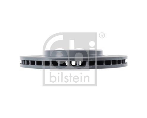 Brake Disc 10686