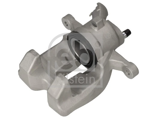 Brake Caliper 185641