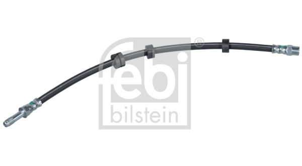Brake Hose 01894