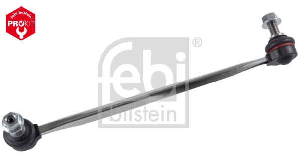 Link/Coupling Rod, stabiliser bar ProKit 102810
