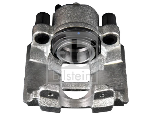 Brake Caliper 179028