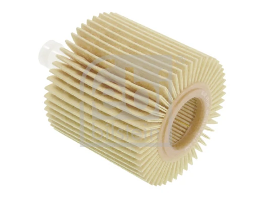 Oil Filter 184180
