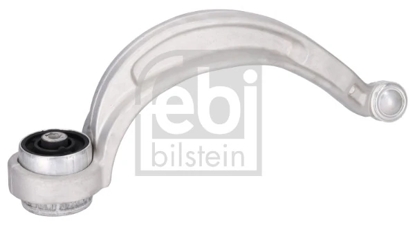 Lenker, Radaufhängung 102986