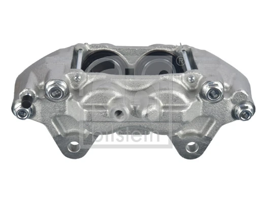 Brake Caliper 181457