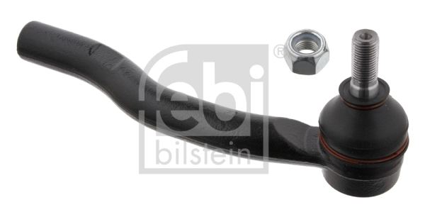 Tie Rod End 29763