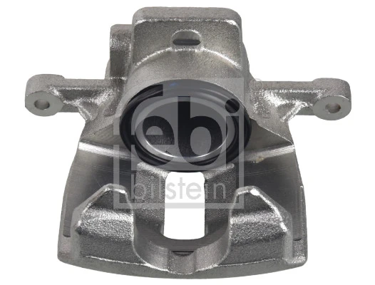 Brake Caliper 179064
