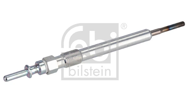 Glow Plug 47507