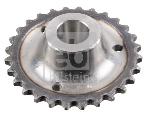 Gear, injection pump 106658