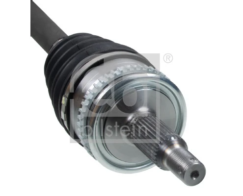 FEBI BILSTEIN 185960 Drive Shaft