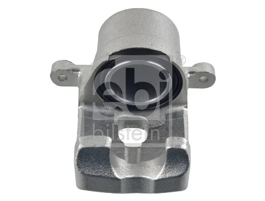 Brake Caliper 179066