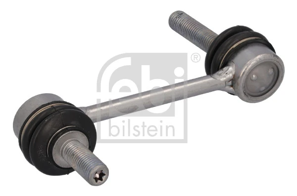 Link/Coupling Rod, stabiliser bar 196168