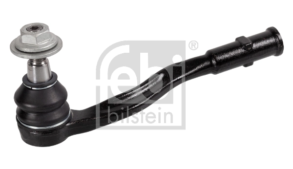 Tie Rod End 108891