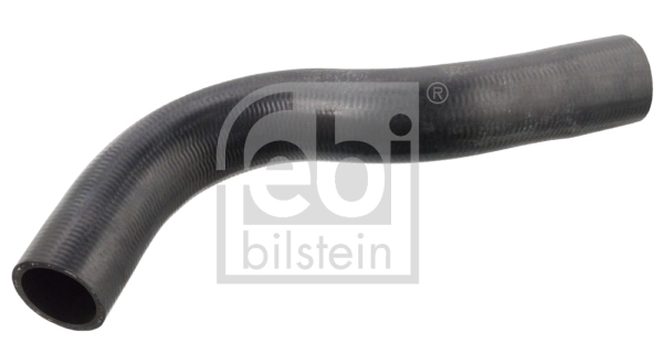 Radiator Hose 12435
