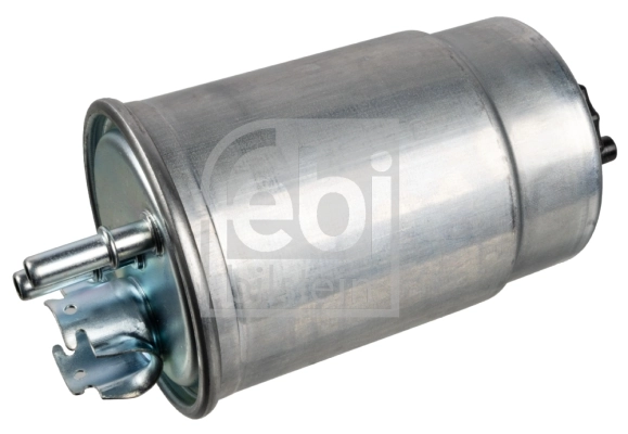 Fuel Filter 108356