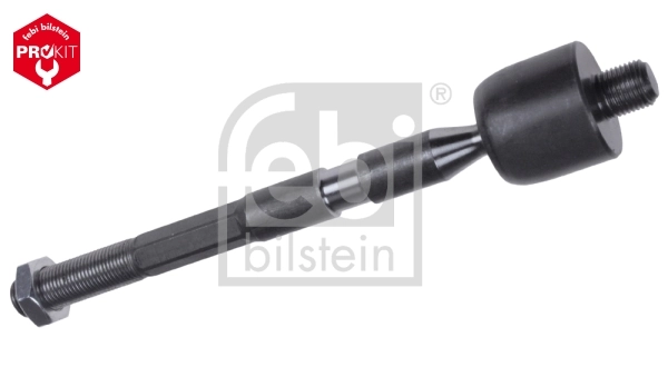 Inner Tie Rod ProKit 48057