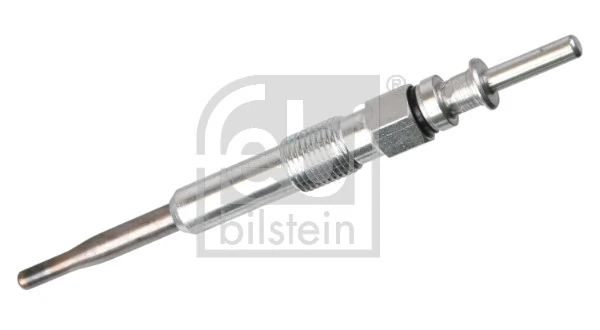 Glow Plug 176432