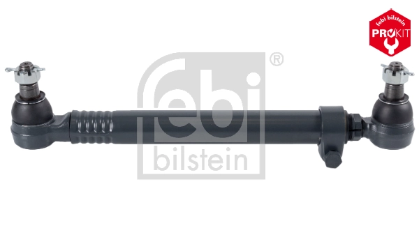 Tie Rod ProKit 173278