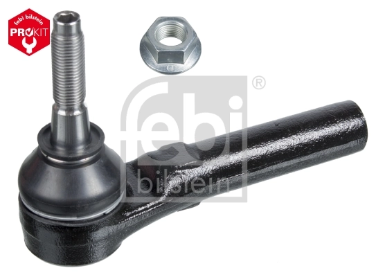 Tie Rod End ProKit 41105