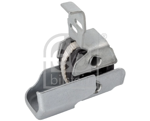 Mount, exhaust system 173621