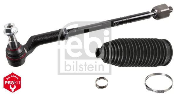 Tie Rod ProKit 47935
