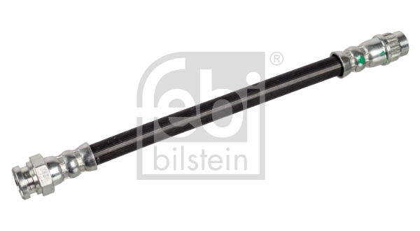 Brake Hose 106956