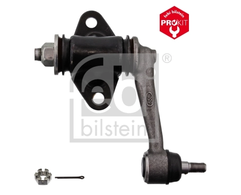 Idler Arm ProKit 42457