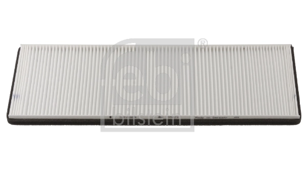 Filter, cabin air 09429