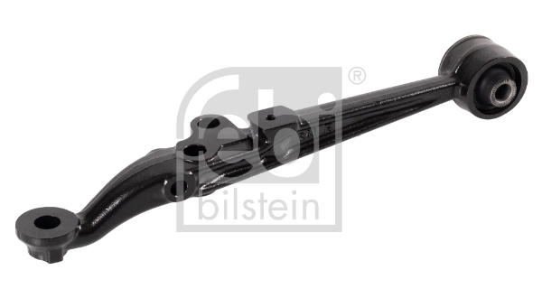 Control/Trailing Arm, wheel suspension 43137