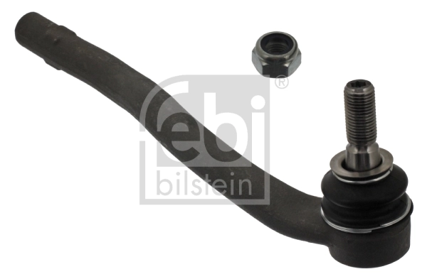 Tie Rod End 43695