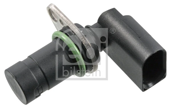Sensor, crankshaft pulse 184975