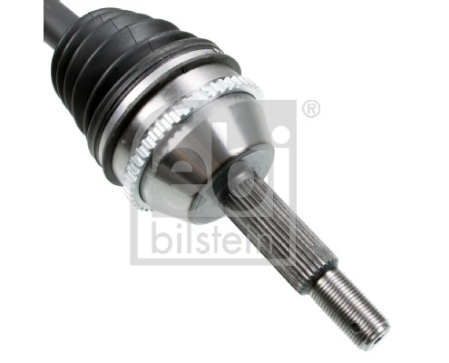 Drive Shaft 181099