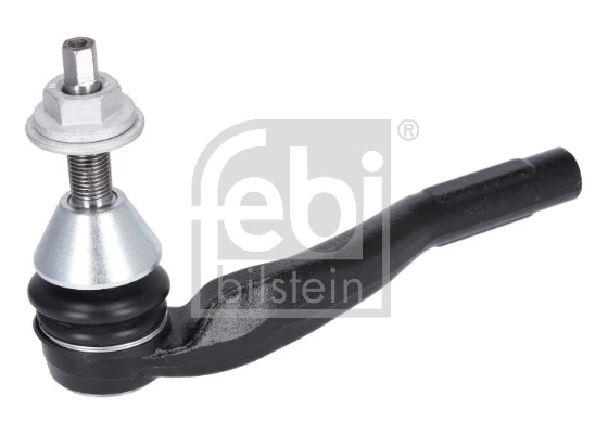 Tie Rod End 180560