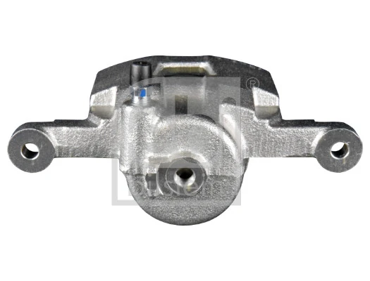 Brake Caliper 178202