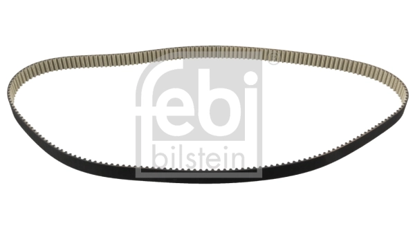 Timing Belt 101047
