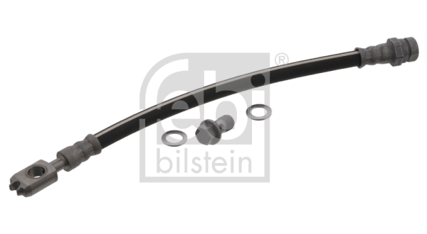 Brake Hose 33992