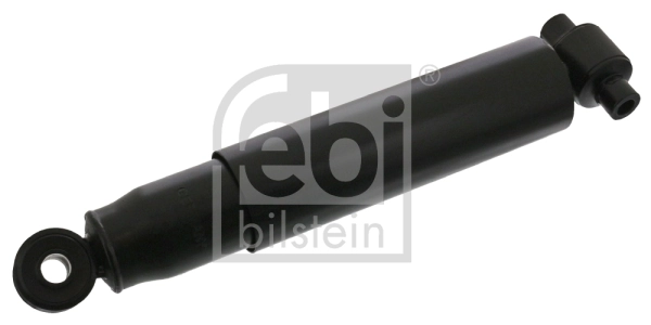 Shock Absorber 20493