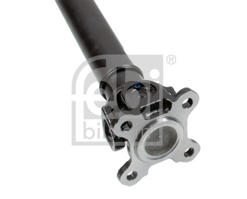 Propshaft, axle drive 174095