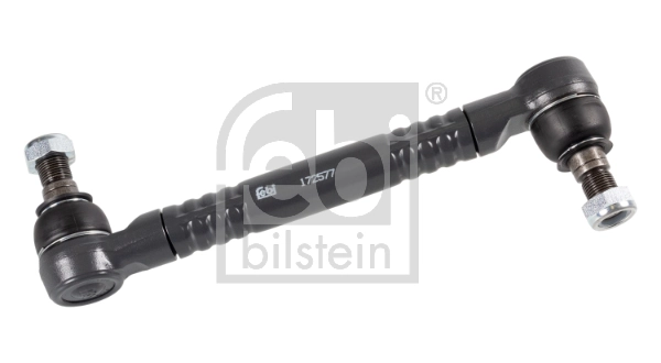 Link/Coupling Rod, stabiliser bar 172577