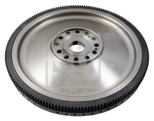 Flywheel 33933