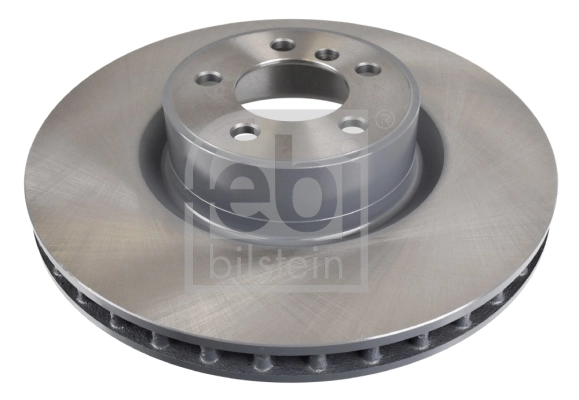 Brake Disc 108522