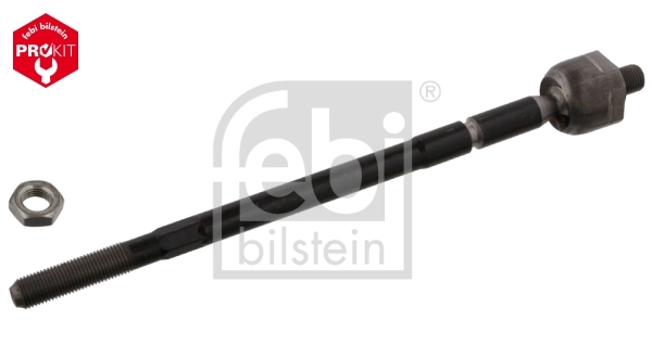 Inner Tie Rod ProKit 11831