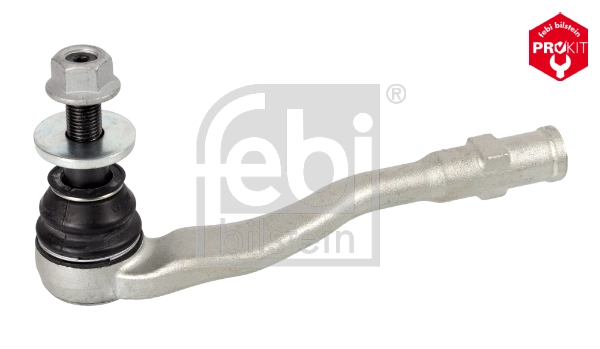 Tie Rod End ProKit 170771