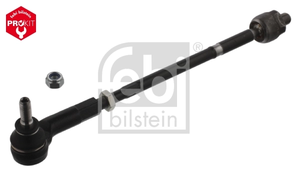 Tie Rod ProKit 14168